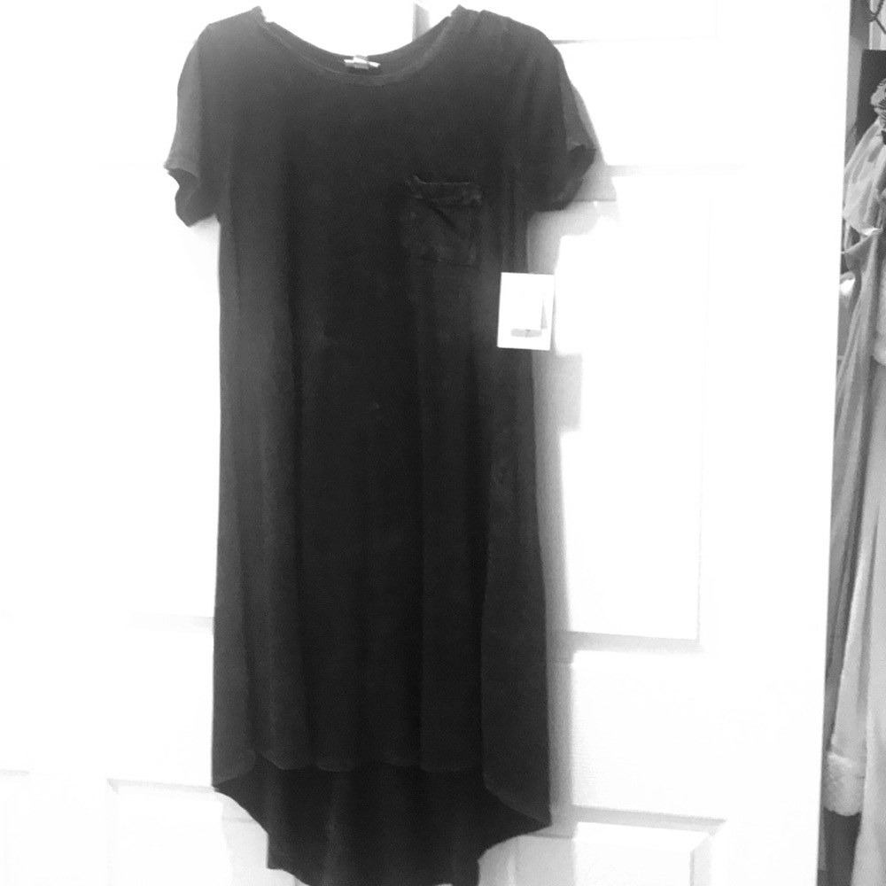 Lula roe Carly dress